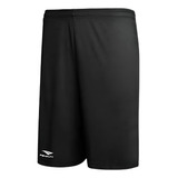 Short De Futebol Infantil Juvenil Penalty Para Menino Calção