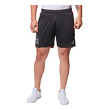 Short De Futebol Masculino