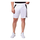 Short De Futebol Masculino