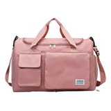 Short distance Travel Storage Bag
