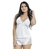 Feminino