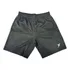 Short Drop Shot Game Atleta Beach Tênis Padel