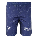 Short Drop Shot Ralff