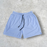 Short Dry Fit Masculino   Esporte E Fitness