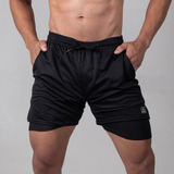 Corrida