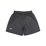Short Elite 1200 INF 003 Preto 8