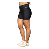 Short Feminino Academia Kepp
