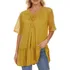 Short Feminino Casual, Casual, De Renda, Modelagem Regular