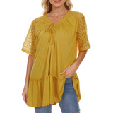 Short Feminino Casual