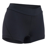 Short Feminino Para Hidroginastica