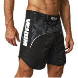 Short Fight Venum Power Energy Dark