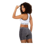 Short Fitness Feminino Academia