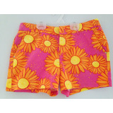 Short Importado Kohls Bermuda