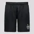 Short Infantil Atlético Mineiro Galo Bermuda Calção Oficial