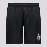 Short Infantil Atletico Mineiro