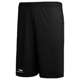 Short Infantil juvenil Penalty Futebol Bermuda Calção