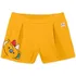 Short Infantil Lilica Ripilica 10113341