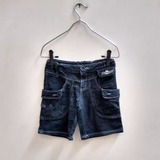 Short Infantil Lilica Ripilica