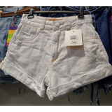 Short Jeans Hot Pants