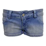 Short Jeans Planet Girls