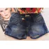 Short Jeans Tam 36