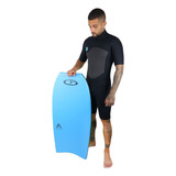Short John Green Protection 3mm Surf Motion