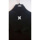 Short John Hurley Chest