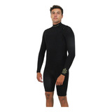 Short John Quiksilver 2