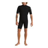 Short John Quiksilver Everyday