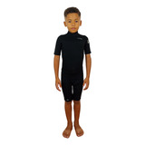 Short John Quiksilver Everyday