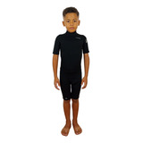 Short John Quiksilver Everyday