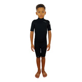 Short John Quiksilver Everyday
