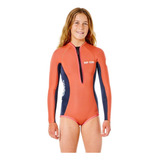 Short John Rip Curl