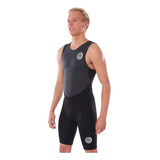 Short John Rip Curl