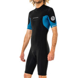 Short John Rip Curl