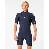 Short John Rip Curl