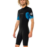 Short John Rip Curl