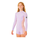 Short John Rip Curl