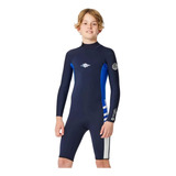 Short John Rip Curl