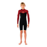 Short John Rip Curl