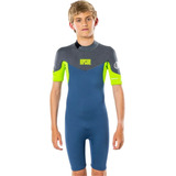 Short John Rip Curl