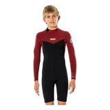 Short John Rip Curl