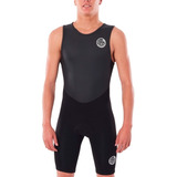 Short John Rip Curl
