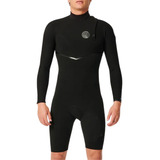 Short John Rip Curl