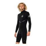 Short John Rip Curl