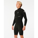 Short John Rip Curl