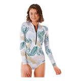 Short John Rip Curl