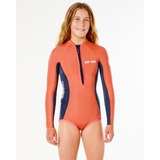 Short John Rip Curl Jnr girl