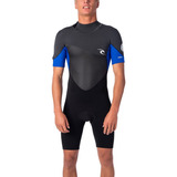 Short John Rip Curl Omega 1 5mm S sl Spr