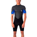 Short John Rip Curl